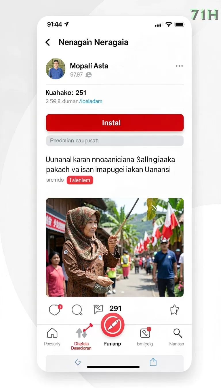 Screenshot 99sl nomor 1