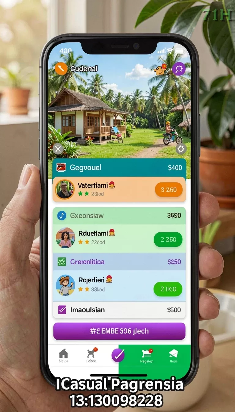 Screenshot sultan188 nomor 2