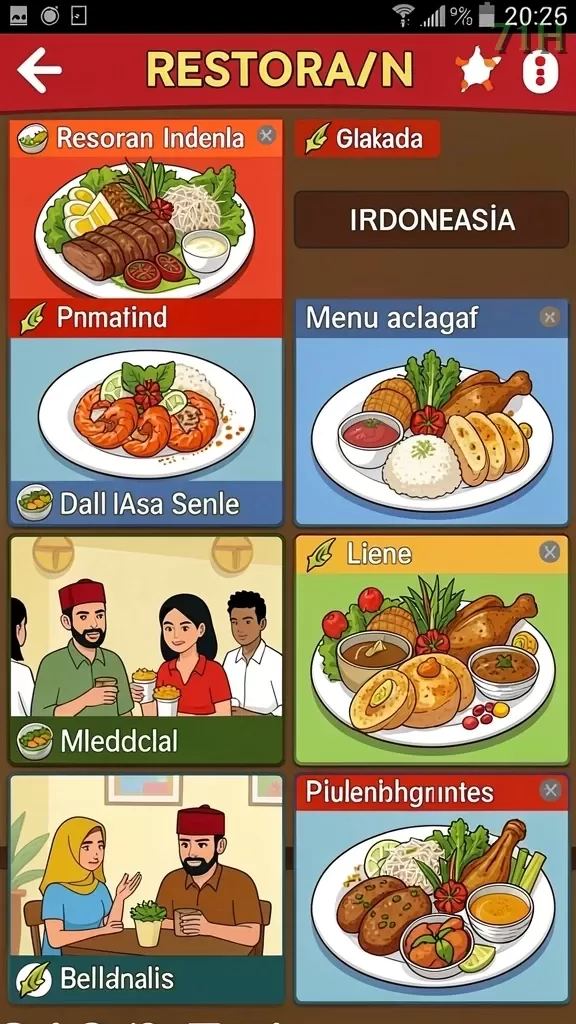 Screenshot panen77 nomor 3