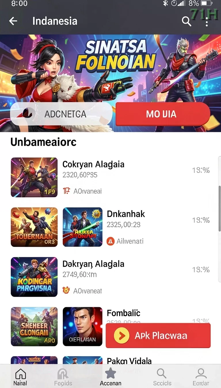 Screenshot mega338 nomor 1