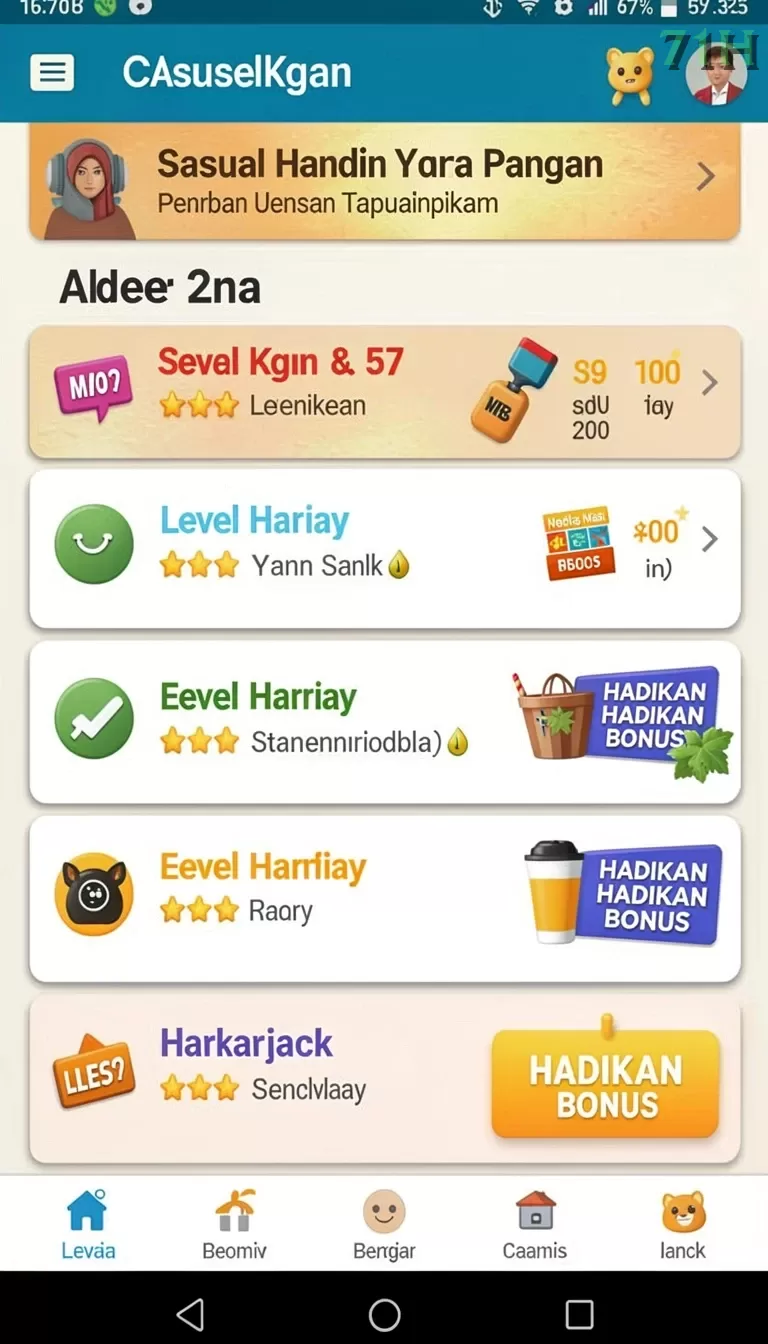 Screenshot wdbos nomor 1