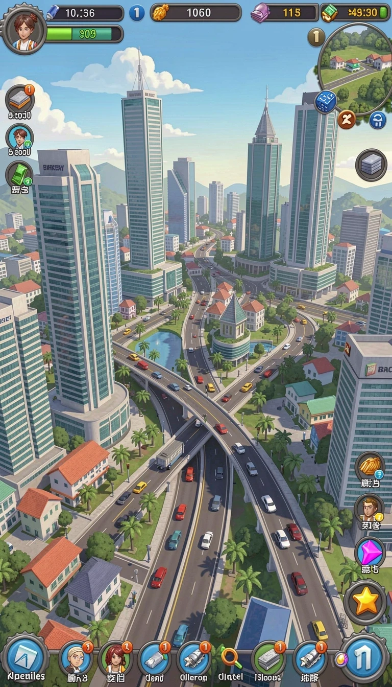 Screenshot Download rmastoto APK untuk Android nomor 1